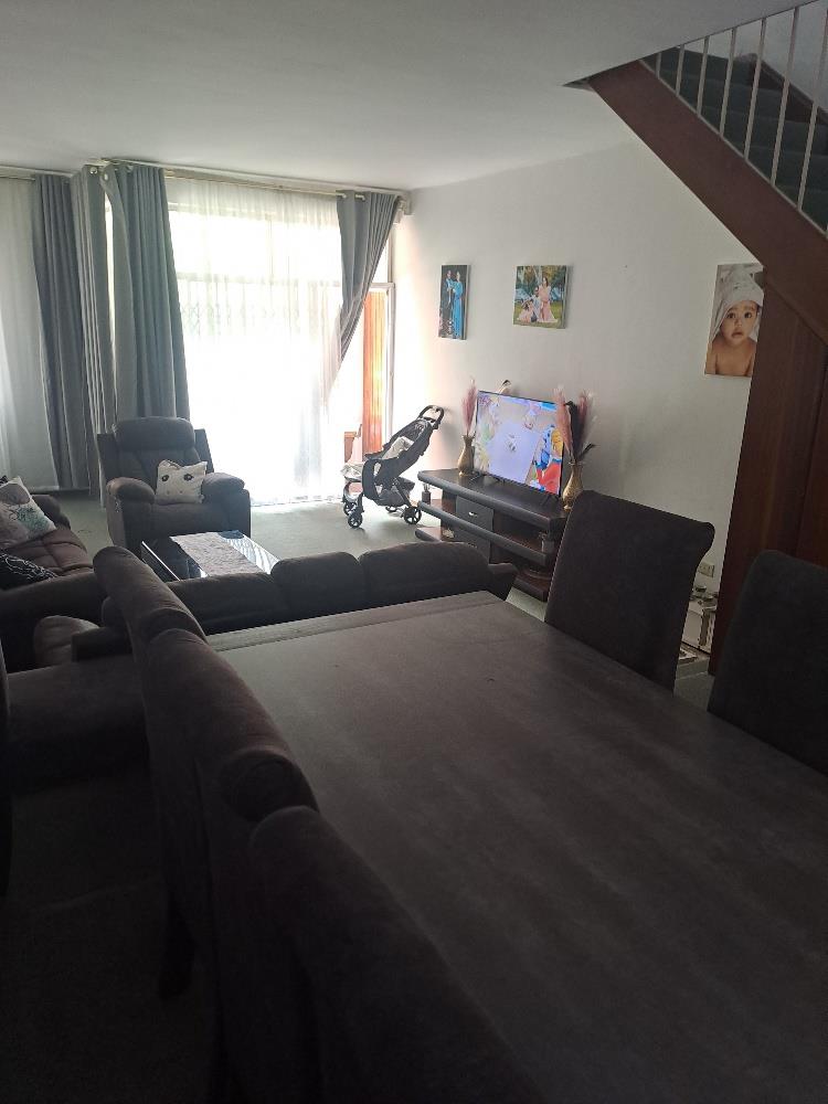 2 Bedroom Property for Sale in Port Elizabeth Central Eastern Cape